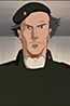 The Battle of the Corridor: The Invincible and the Undefeated (episode) -  Gineipaedia, the Legend of Galactic Heroes wiki