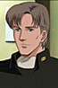 The Battle of the Corridor: The Invincible and the Undefeated (episode) -  Gineipaedia, the Legend of Galactic Heroes wiki