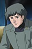 The Battle of the Corridor: The Invincible and the Undefeated (episode) -  Gineipaedia, the Legend of Galactic Heroes wiki