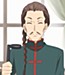 Li Ling - Character (114189) - AniDB