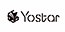 Yostar