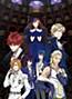 Dance with Devils