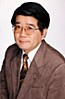 Tatsuta Naoki