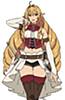 Mushoku Tensei: Isekai Ittara Honki Dasu - Anime - AniDB