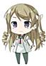 Yuuki Yuuna wa Yuusha de Aru Churutto Anime AniDB Yuuki Yuuna wa Yuusha de Aru Churutto Anime AniDB