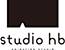 Studio hb