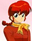 Ranma 1/2 Special - Anime - AniDB