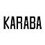 Karaba