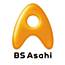 BS Asahi