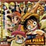 One Piece Best Songs Collection