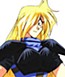 Gourry Gabriev