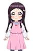 Showtime! Uta no Onee-san Datte Shitai - Anime - AniDB
