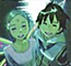 Koukyoushihen Eureka Seven Complete Best