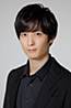 Umehara Yuuichirou