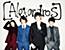 [Alexandros]