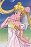 Princess Serenity