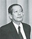 Tsutsui Hiroshi