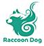 Raccoon Dog