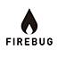 Firebug