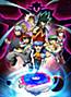 Metal Fight Beyblade 4D