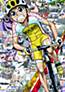 Yowamushi Pedal Re:Ride