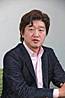 Hirano Yuudai