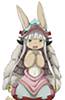 Nanachi