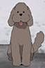 Makkachin