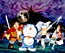 Doraemon: Nobita to Mugen Sankenshi