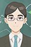 Saikin Yatotta Maid ga Ayashii - Anime - AniDB