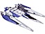 GNR-010 0 Raiser