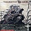 Trinity Blood O.S.T. TB Music File