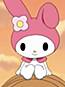 My Melody