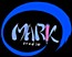 Studio Mark