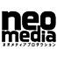 Neo Media