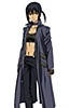 Canaan - Anime - AniDB
