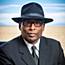 Terry Lewis