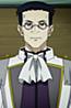 Hyouken no Majutsushi ga Sekai o Suberu - Anime - AniDB