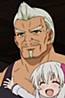 Hyouken no Majutsushi ga Sekai o Suberu - Anime - AniDB