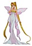 Neo-Queen Serenity