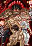 Hanma Baki: Son of Ogre 2