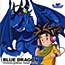 Blue Dragon Opening & Ending Theme Songs