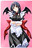Tenshi Luvriel - Character (7820) - AniDB