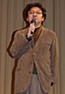 Abe Noriyuki