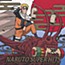 Naruto Super Hits 2006 - 2008