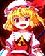 Flandre Scarlet