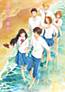 Kimi ni Todoke 3rd Season