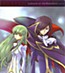 Code Geass Lelouch of the Rebellion O.S.T.2