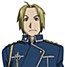 Fullmetal Alchemist - The Movie: Il conquistatore di Shamballa - Wikipedia