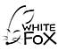 White Fox